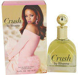 Crush by Rihanna 100 ml Eau De Perfume Spray for Women