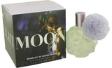 Ariana Grande Moonlight by Ariana Grande 100 ml Eau De Perfume Spray for Women