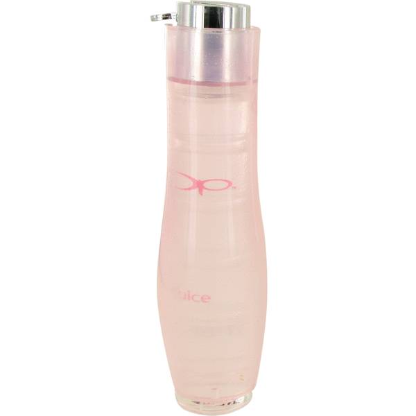 Op Juice by Ocean Pacific 75 ml Eau De Perfume Spray for Women
