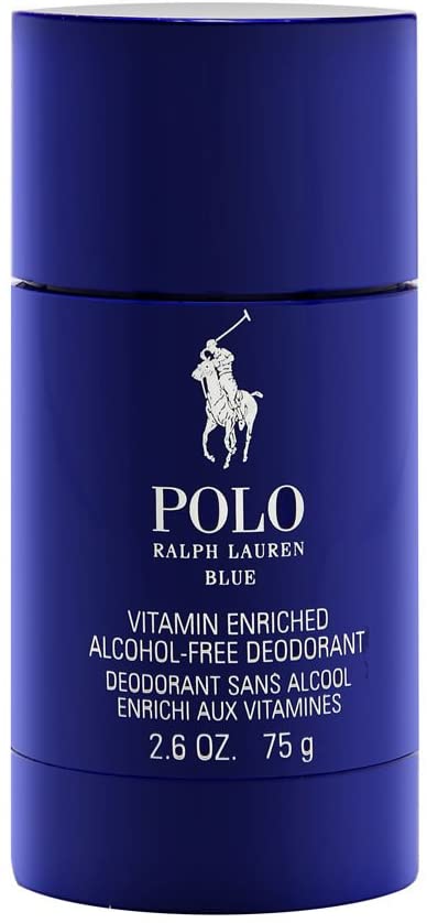 Polo by Ralph Lauren Eau De Toilette Spray for Men