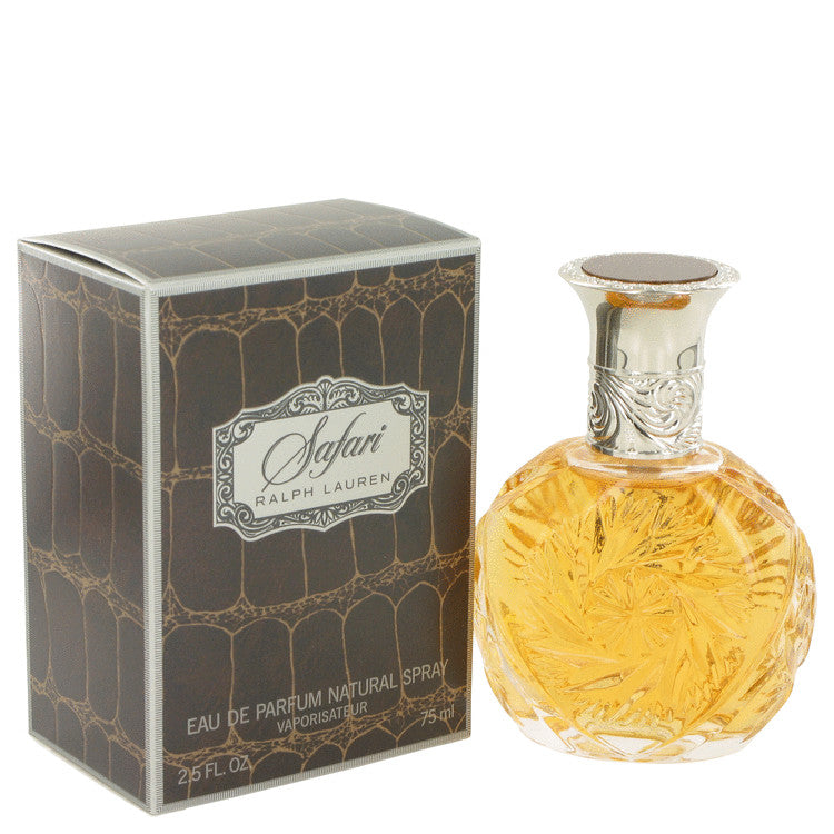 Ralph Lauren Cologne  Ralph Lauren Women Perfume & Fragrances