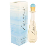 Laura by Laura Biagiotti 75 ml Eau De Toilette Spray for Women