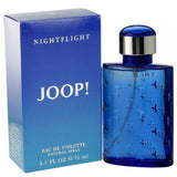 Joop Nightflight by Joop! Eau De Toilette Spray for Men