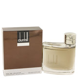 Dunhill Man by Alfred Dunhill 75 ml Eau De Toilette Spray for Men