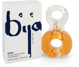 Bijan by Bijan 75 ml Eau De Toilette Spray for Women