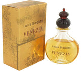 Venezia by Laura Biagiotti 75 ml Eau De Perfume Spray for Women