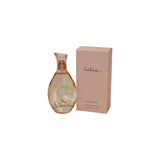 Breathless by Victoria's Secret 75 ml Eau De Perfume Spray for Women