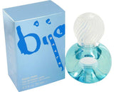 Bijan Style by Bijan 75 ml Eau De Toilette Spray for Men