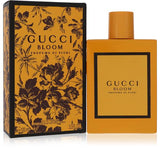 Gucci Bloom Profumo Di Fiori by Gucci 100 ml Eau De Parfum Spray for Women