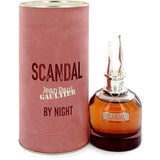 Jean Paul Gaultier Scandal By Night by Jean Paul Gaultier 80 ml Eau De Perfume Spray for Women
