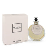 Valentina by Valentino 80 ml Eau De Perfume Spray for Women