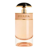 Prada Candy L’eau Perfume by Prada – EDT (W) 50ml