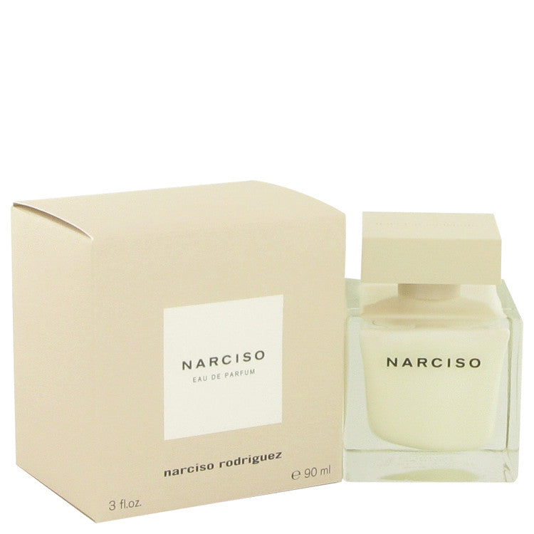 Narciso by Narciso Rodriguez 90 ml Eau De Perfume Spray for Women