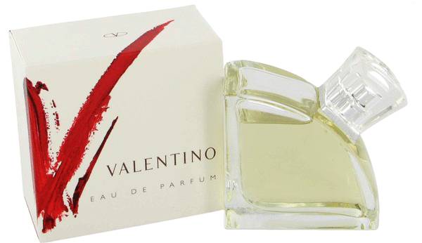 Valentino V by Valentino 90 ml Eau De Perfume Spray for Women