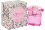 Bright Crystal Absolu by Versace 90 ml Eau De Perfume Spray for Women