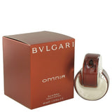 Omnia by Bvlgari 40 ml Eau De Perfume Spray for Women
