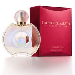 Elizabeth Taylor Forever Elizabeth Eau de Parfum Spray 50 ml for Women