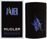 Angel by Thierry Mugler Eau De Toilette Spray for Men