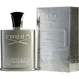 Creed Himalaya by Creed Eau de Parfum Spray 4 oz