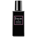 Robert Piguet Parfum women fracas 50ml scent fragrance perfume