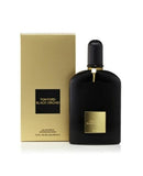 New Tom Ford Black Orchid EDP Spray 1.7 oz Women's Fragrance