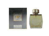Lalique Pour Homme 2.5 oz Eau de Parfum Spray for Men