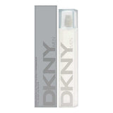 Donna Karan for Men 1.7 oz Eau de Toilette Spray Brand New