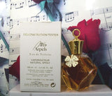 Miss Arpels By Van Cleef & Arpels EDT Spray 3.4 FL OZ NTWB